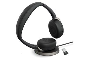 Spj evl2 65f ms a st