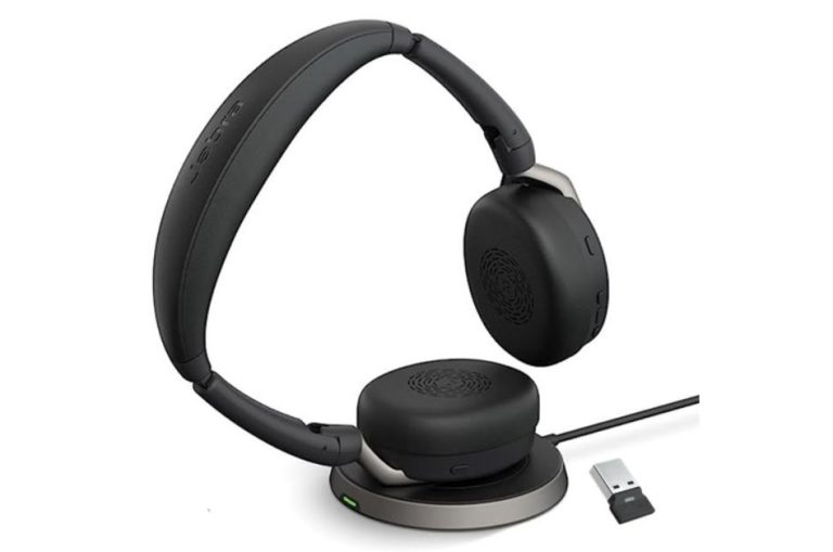 Spj evl2 65f ms a st