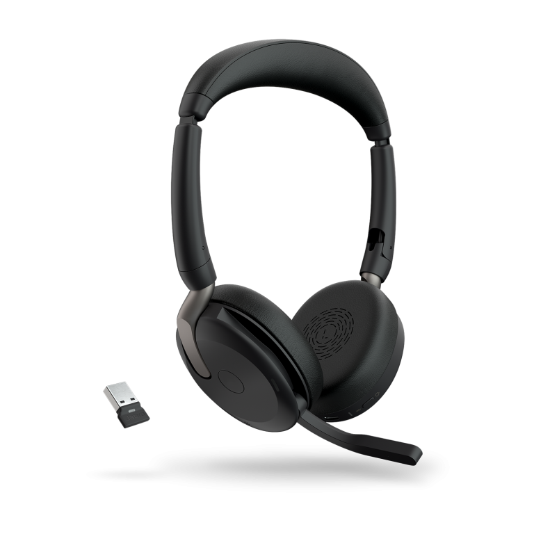 Spj evl2 65f uc a