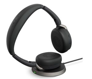 Spj evl2 65f uc c st