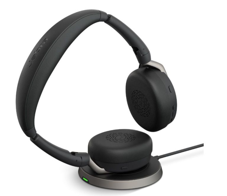 Spj evl2 65f uc c st