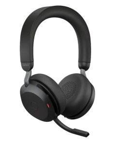 Spj evl2 75 ms a