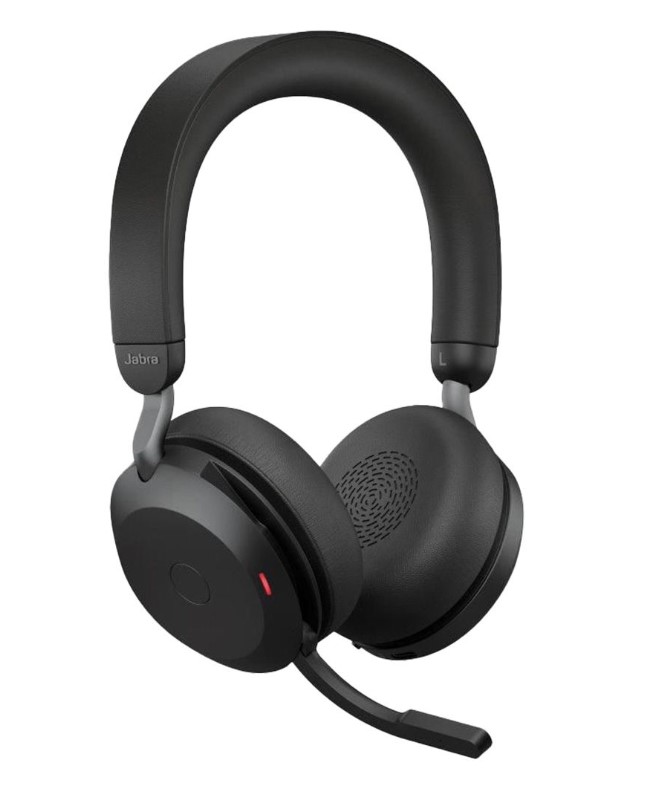 Spj evl2 75 ms a
