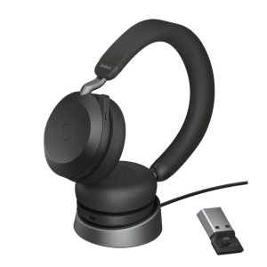 Spj evl2 75 uc s sta