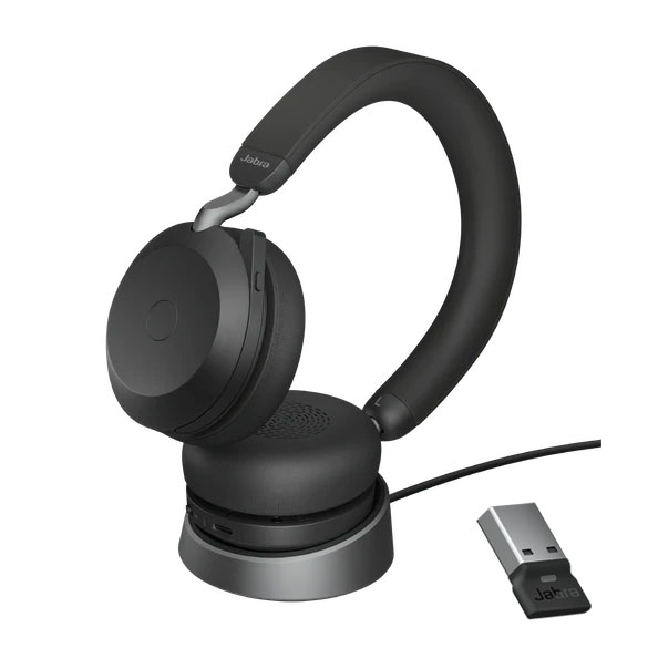 Spj evl2 75 uc s sta