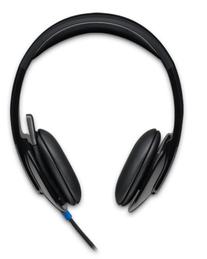 Splt h540