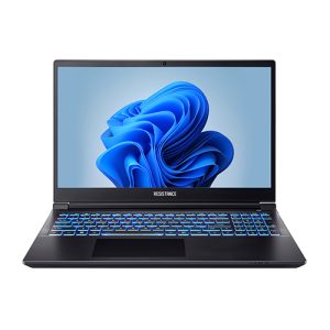 Srs r55 15v1