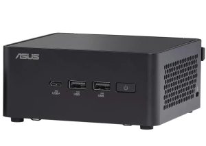 Sya pro14rvhui7t
