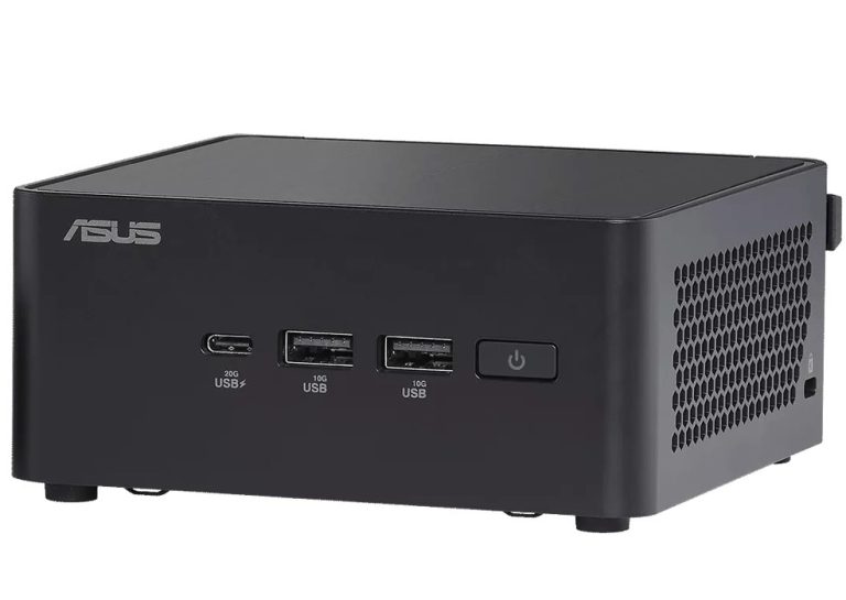 Sya pro14rvhui7t