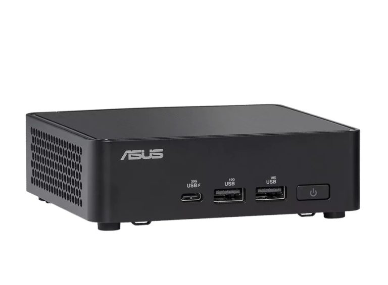 Sya pro14rvku5