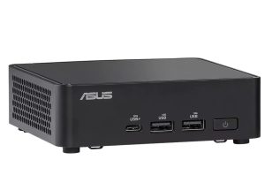Sya pro14rvku5 c