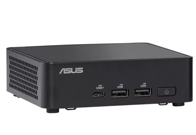 Sya pro14rvku5 c