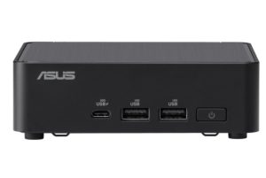 Sya pro14rvku7