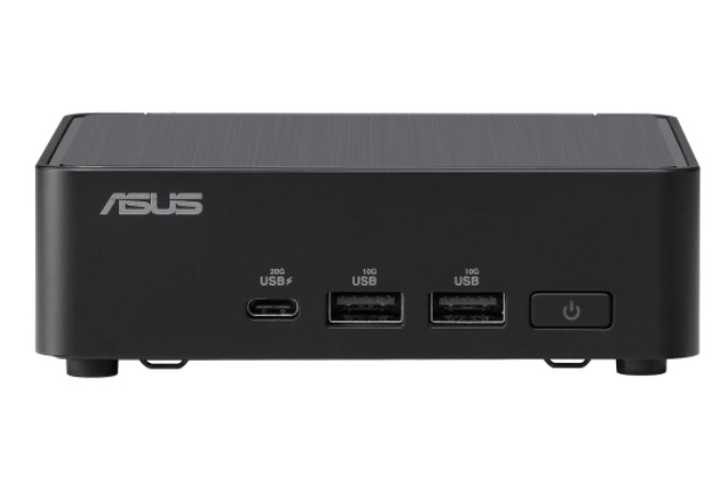 Sya pro14rvku7