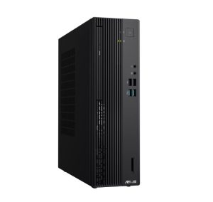 Syac d501seres ti58512