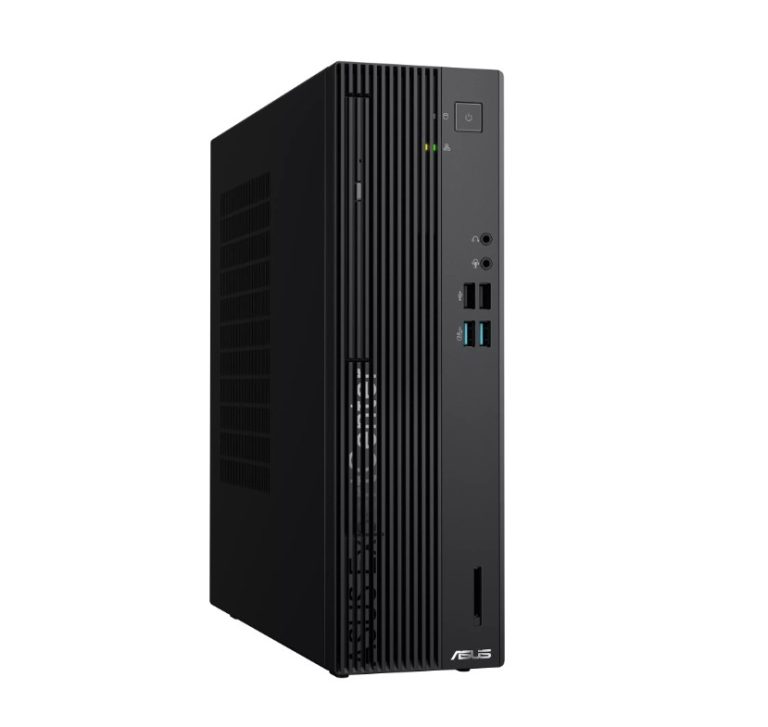 Syac d501seres ti58512