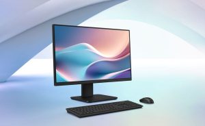 Syac p440vak i516512