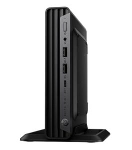 Syhp 800m r516512g82