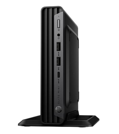 Syhp 800m r516512g82