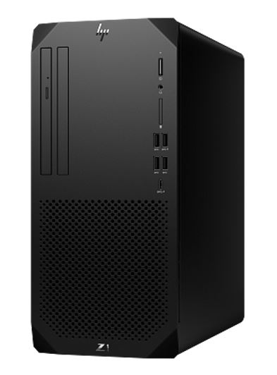 Syhp z1 i7321tt400g9