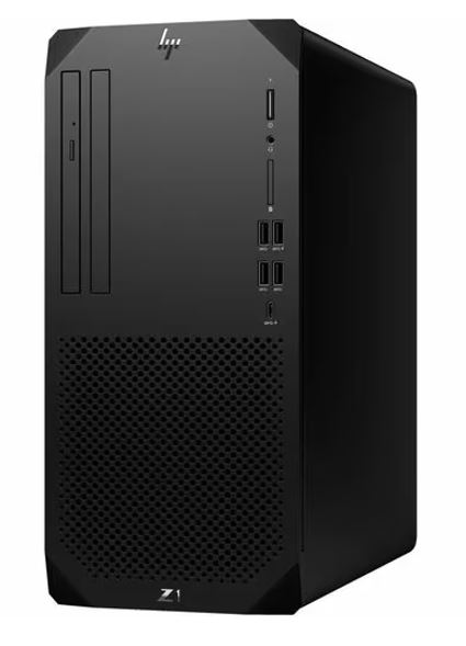 Syhp z1t i9321tbr4kg9