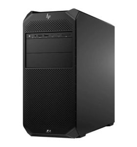 Syhp z4t w332512t1kg5