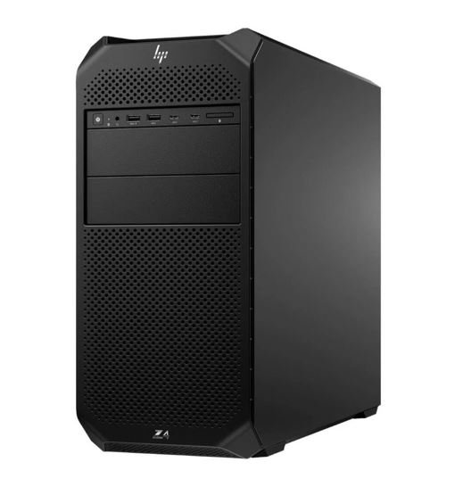 Syhp z4t w332512t1kg5