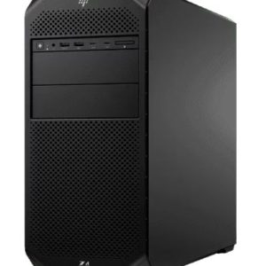 Syhp z4t w3641tba4kg5