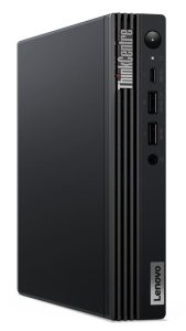 Sylen m70q i516256v4