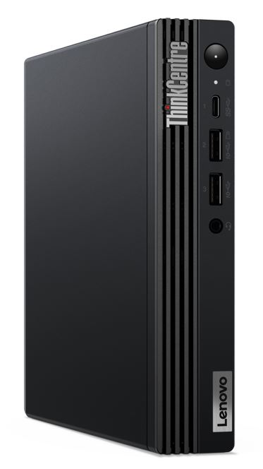 Sylen m70q i516256v4