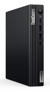 Sylen m70q i7321tbg5