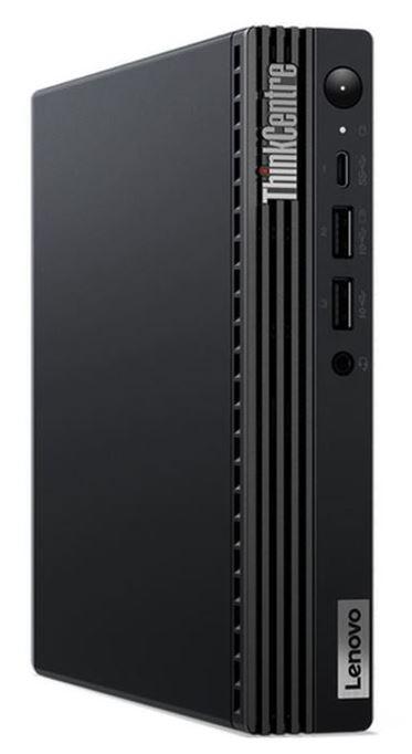 Sylen m70q i732512g5