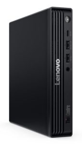 Sylen m70q u516512g6