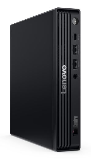 Sylen m70q u516512g6