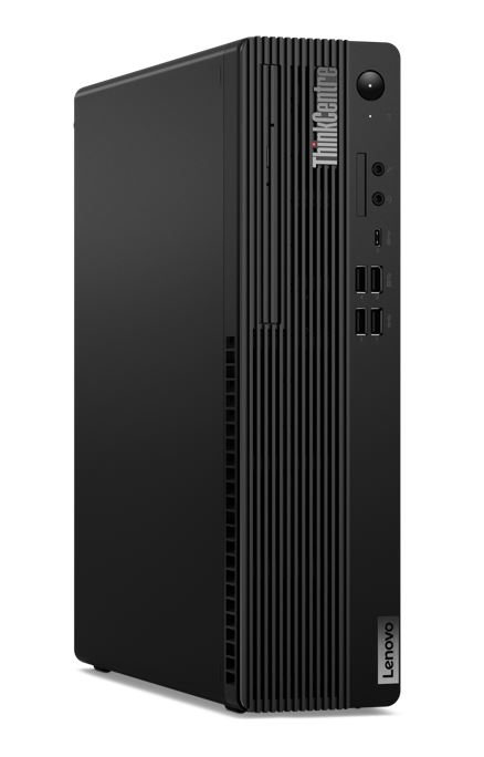 Sylen m70s i716512g4