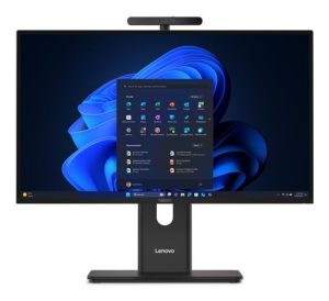 Sylen m90a u532512g6