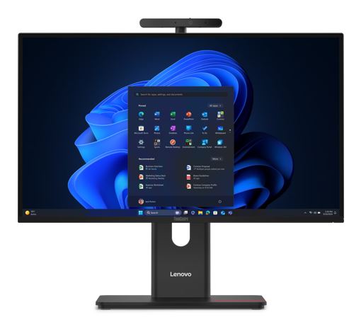 Sylen m90a u532512g6