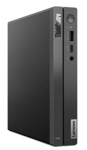 Sylen n50q i516512g4 1
