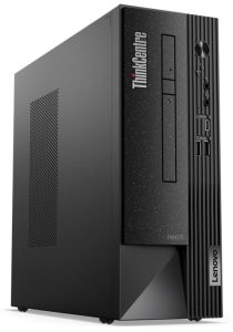 Sylen n50s i516256g4