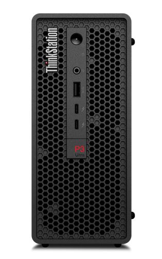 Sylen p3 i7161tbr1k 1