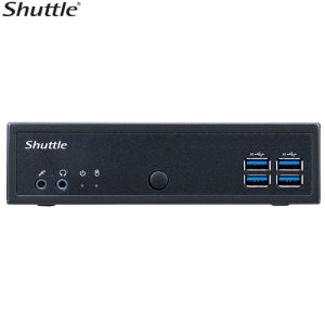 Sys dl30n
