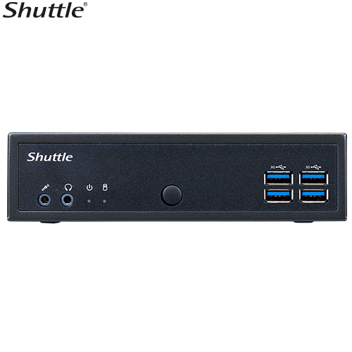 Sys dl30n