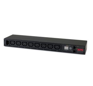 Upa ap7820b