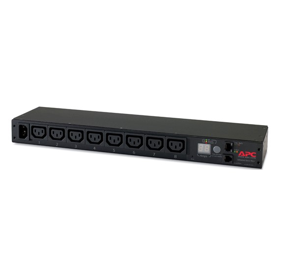 Upa ap7820b