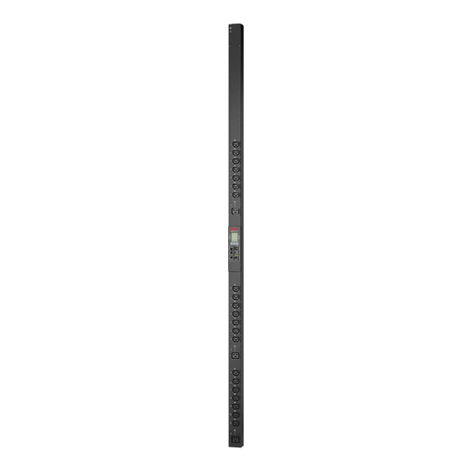 Upa apdu9959eu3