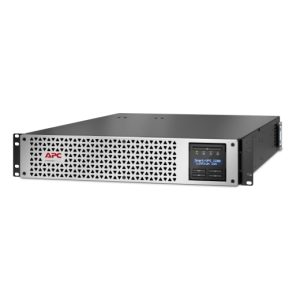 Upa smtl2200rmi2uc 1