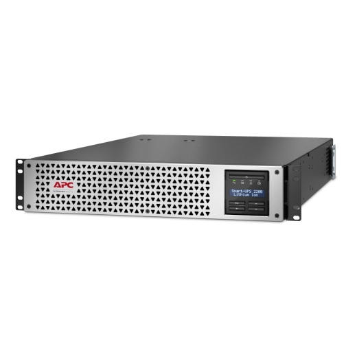 Upa smtl2200rmi2uc 1