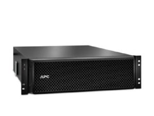 Upa srt192rmbp2