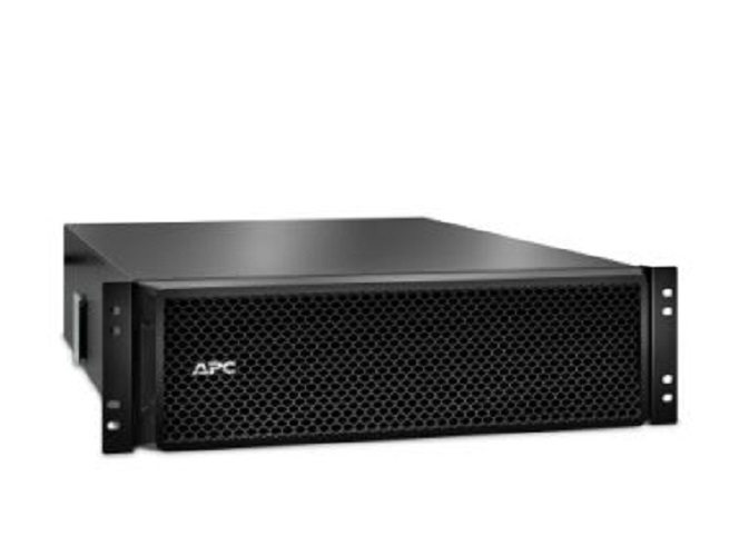 Upa srt192rmbp2