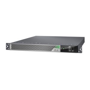 Upa srtl3krm1uinc